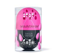 Beautyblender Blender Defender Protective Carrying Case
