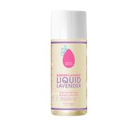 Beautyblender Liquid Blendercleanser 150ml