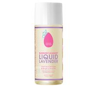 Beautyblender - Blendercleanser Liquid Lavender - Brush Cleanser