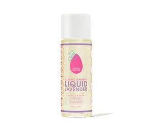 BeautyBlender blendercleanser Liquid, Transparent, 90ml, Face cleansing