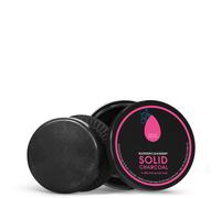 Beautyblender Blendercleanser Solid Charcoal 28g