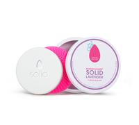 beautyblender Blendercleanser Solid Lavender 28g