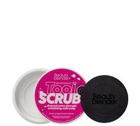 Beautyblender - Tool Scrub - Brush Cleanser