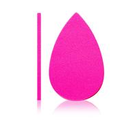 beautyblender Blotterazzi