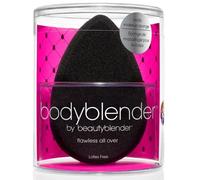 beautyblender Body Blender