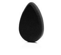 Beautyblender - Body Blender Makeup Applicator Sponge - Extra Large Blender for Make Up Suncreen and Self-Tanner - in Black