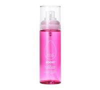 beautyblender Boost 4-in-1 Firming Peptide Setting Spray 100ml