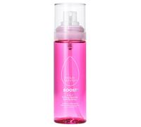 beautyblender Boost 4-in-1 Firming Peptide Setting Spray 100ml