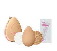 Beautyblender Women's Bronze Besties Beautyblender Multicolor