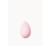 beautyblender Sponges Make-up-spongesBubble Original Single rose