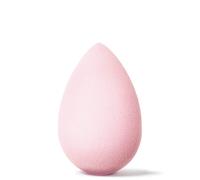 beautyblender Sponges Make-up-spongesBubble Original Single rose