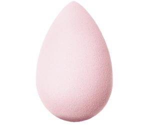 Beautyblender - bubble - Make-up Sponge