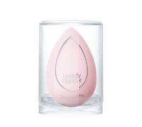 beautyblender Bubble Sponge