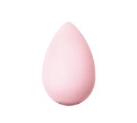 beautyblender Bubble Sponge