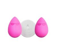 Beautyblender California Girls - Blend & Cleanse Set