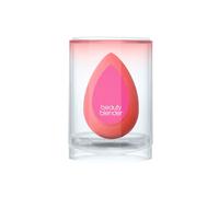 Debenhams Cheeky Blusher multi One Size