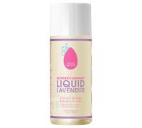 beautyblender Sponges CleansingLiquid Cleanser