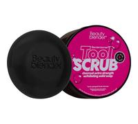beautyblender Cleansing Toolscrub Charcoal 150 g