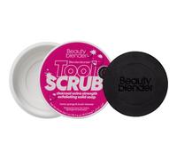 beautyblender Cleansing Toolscrub Charcoal 28.3 g