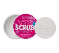 Debenhams Toolscrub - Hand, Sponge & Brush Cleanser 28G - Unscented multi 28G