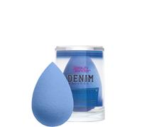 beautyblender Denim