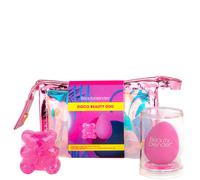 beautyblender Disco Beauty Duo