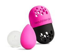 Beautyblender - Discovery kit pink