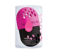 beautyblender Sponges SetDiscovery Kit Beautyblender + blendercleanser + ventilated container