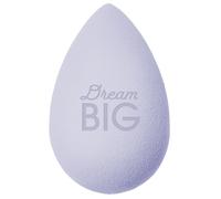 Beautyblender - Dream - Make-up Sponge