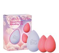 Beautyblender Dream Team Blending Trio