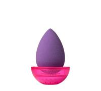Beautyblender® | Eclipse Beauty Blender 2-Piece Blend Set | Blend & Store Set Includes 1 Makeup Sponge and 1 Nest, Vegan & Cruelty Free, Made in the USA