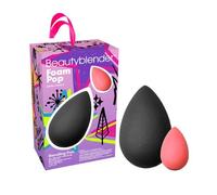 beautyblender Foam Pop Blending Duo