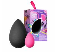Beautyblender - Foam Pop Blending Duo - Make-up Sponge