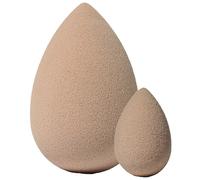 Beautyblender - Gilded Glow - Make-up Sponge