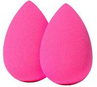 Beautyblender - Golden Essentials - Make-up Sponge