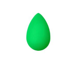 Beautyblender Happily Blended After