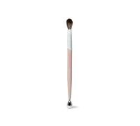 beautyblender High Roller Doublesided Crease Brush Eyeshadow Brush and Cooling Anti-Puff Eye Roller for Dark Circles