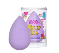 beautyblender High Tea