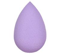 Beautyblender - High Tea - Make-up Sponge