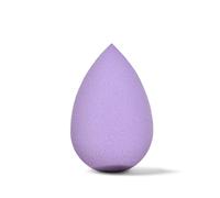 beautyblender Sponges Make-up sponges High Tea