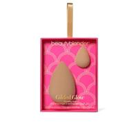 Beautyblender - Gilded Glow - Make-up Sponge