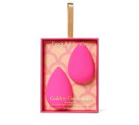 beautyblender Make-up sponges Golden Essentials Blending Duo 1 pcs.