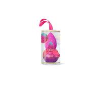 beautyblender House Of Bounce Blend & Store Beautyblender & Stand
