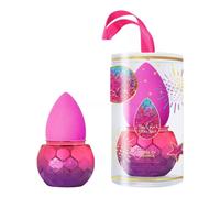 beautyblender House Of Bounce Blend & Store Beautyblender & Stand