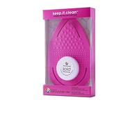 BeautyBlender Keep It Clean - Kit for Cleaning Make Up Blender Applicator and Brushes