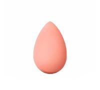 Beautyblender - La Dolce Vita - Make-up Sponge