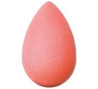 Beautyblender - La Dolce Vita - Make-up Sponge
