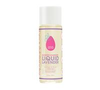 Beautyblender - liquidBlendercleanser lavender product - for Cleaning Makeup Blender Applicator and Brushes - in 5 FL OZ 150 ml