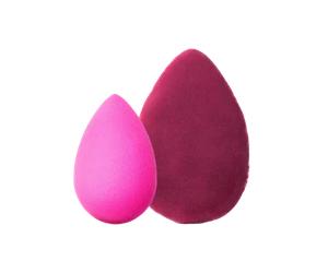 Beautyblender Little Wonders