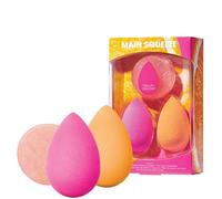 Beautyblender Main Squeeze